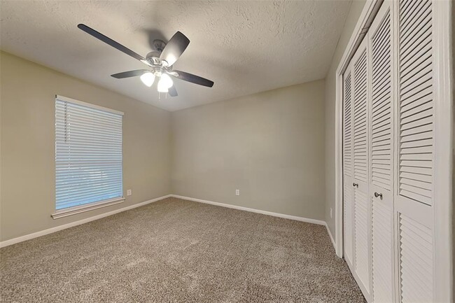 Building Photo - 8103 Silent Cedars Dr