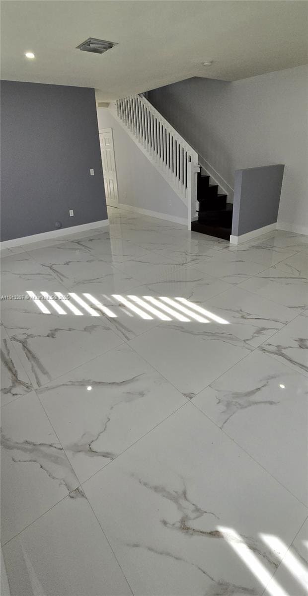 Building Photo - 11414 SW 248th Ln