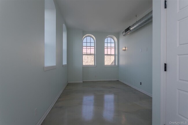 Building Photo - 22 Cottage St