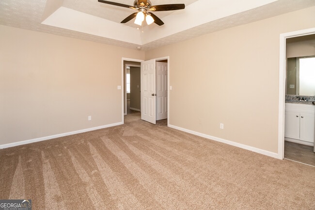 Building Photo - 4766 Highpoint Way