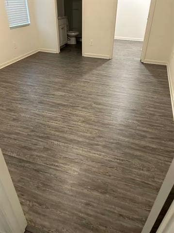 Building Photo - 6228 Old Bridge Way