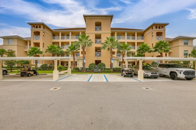 Building Photo - 10711 Palazzo Wy