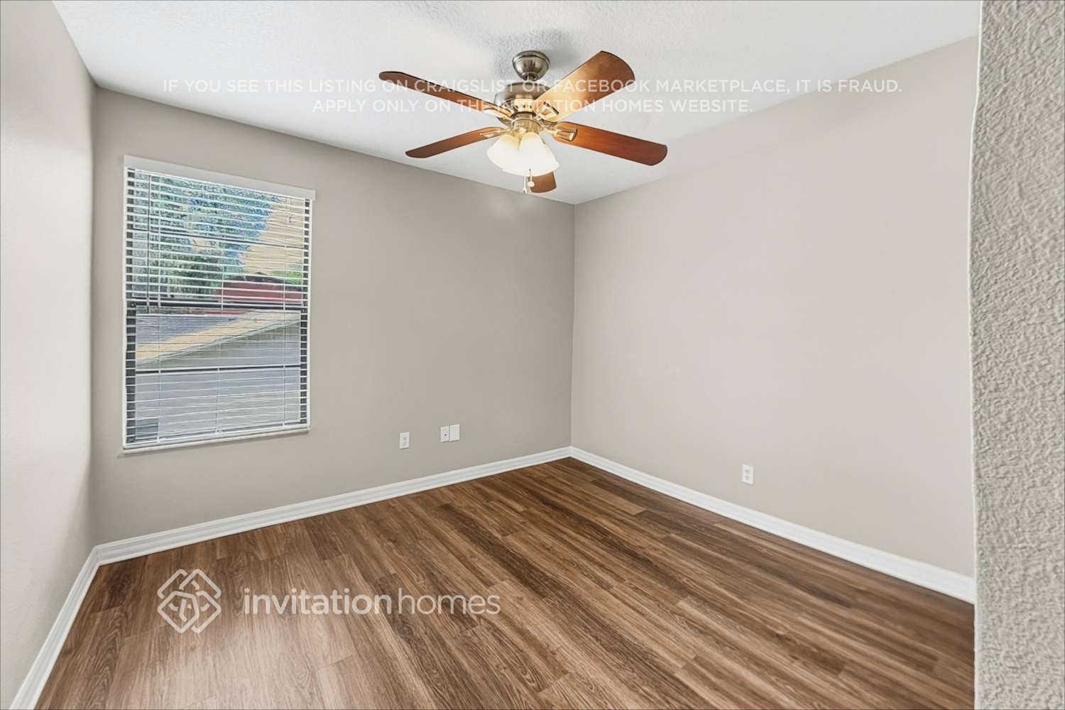Building Photo - 4313 Ellenville Pl