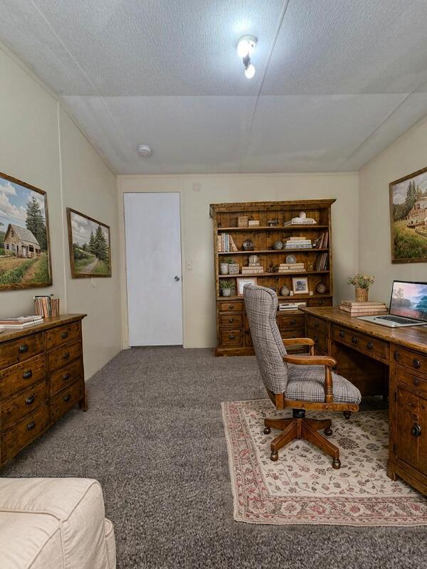 Building Photo - 6 Cotton Bayou Cir