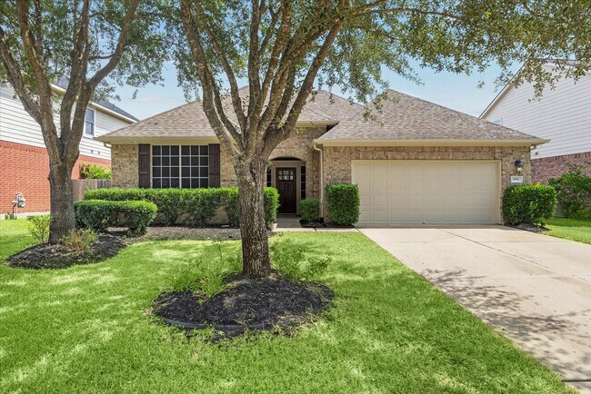 Primary Photo - 8506 Sweetstone Field Ct