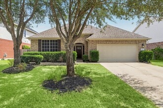 Building Photo - 8506 Sweetstone Field Ct