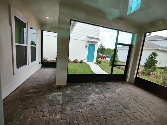 Building Photo - 7703 Nemours Pkwy