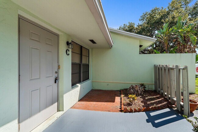 Building Photo - 431 Jupiter Lakes Blvd