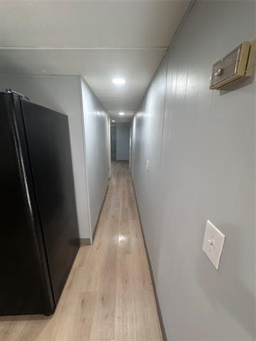 Building Photo - 6099 Rolling Meadow Trail