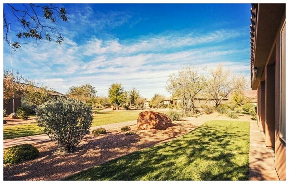 Building Photo - 328 S 300 W