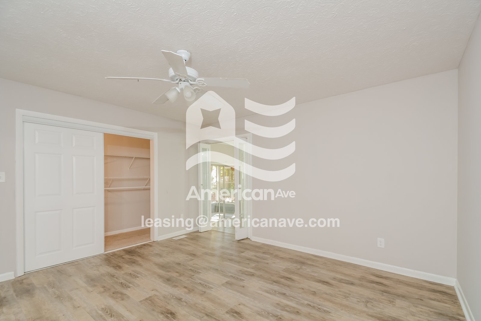 Building Photo - 1609 Hickoryridge Ct