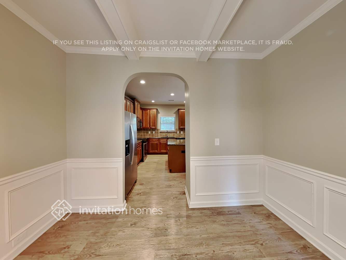 Building Photo - 440 Cleburne Pl