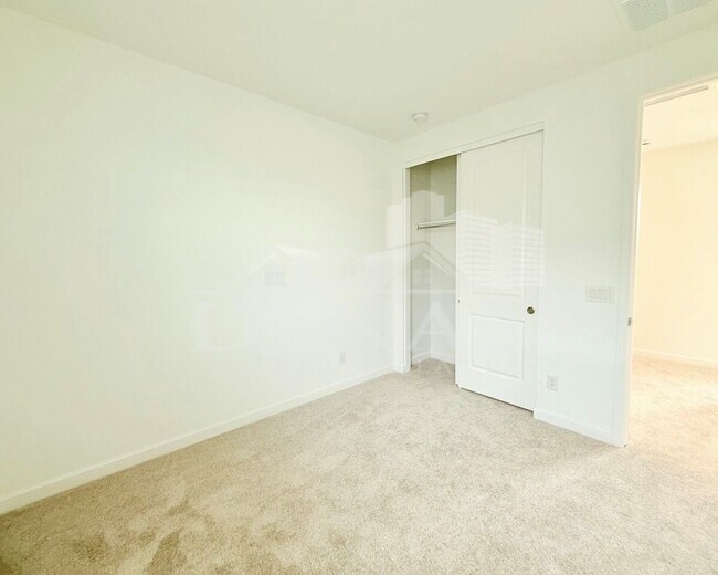 Building Photo - 26021 N 23rd Ave
