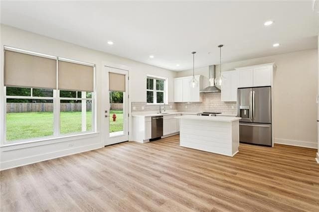 Building Photo - 745 Carroll St