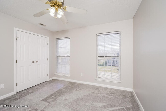 Building Photo - 7802 Texlyn Ct