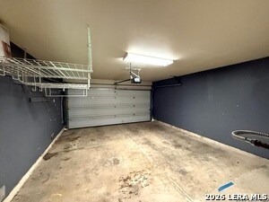 Building Photo - 15523 Jane Grove