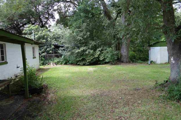 Building Photo - 25 Mississippi Cir