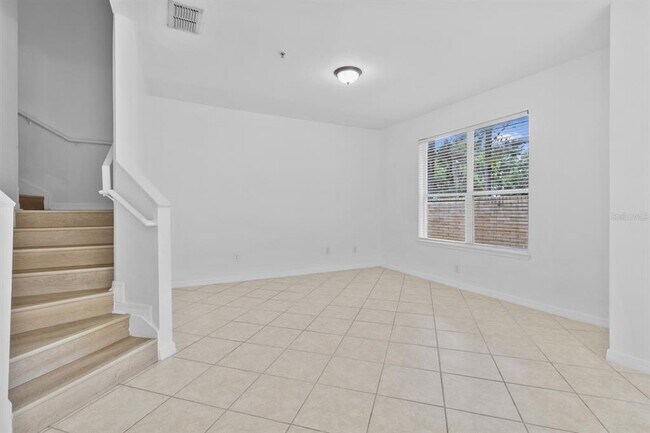 Building Photo - 3520 San Jacinto Cir