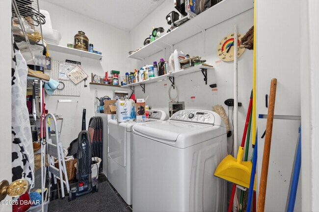 Building Photo - 915 Ocean Shore Blvd