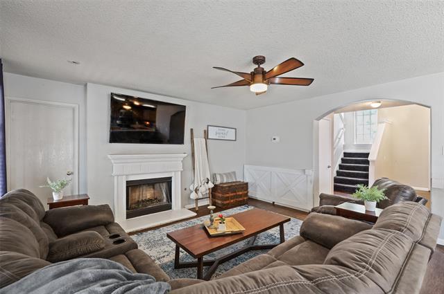 Building Photo - 1021 Bainbridge Ln