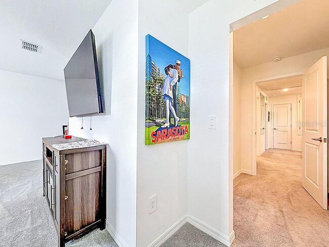 Building Photo - 12227 Radiant Gem Trl
