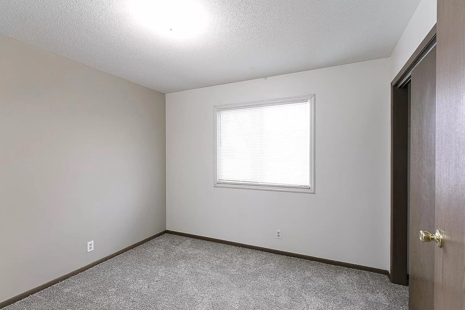 Building Photo - 4106 Baldwin Ave