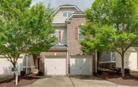 Building Photo - 426 Woodbark Ct