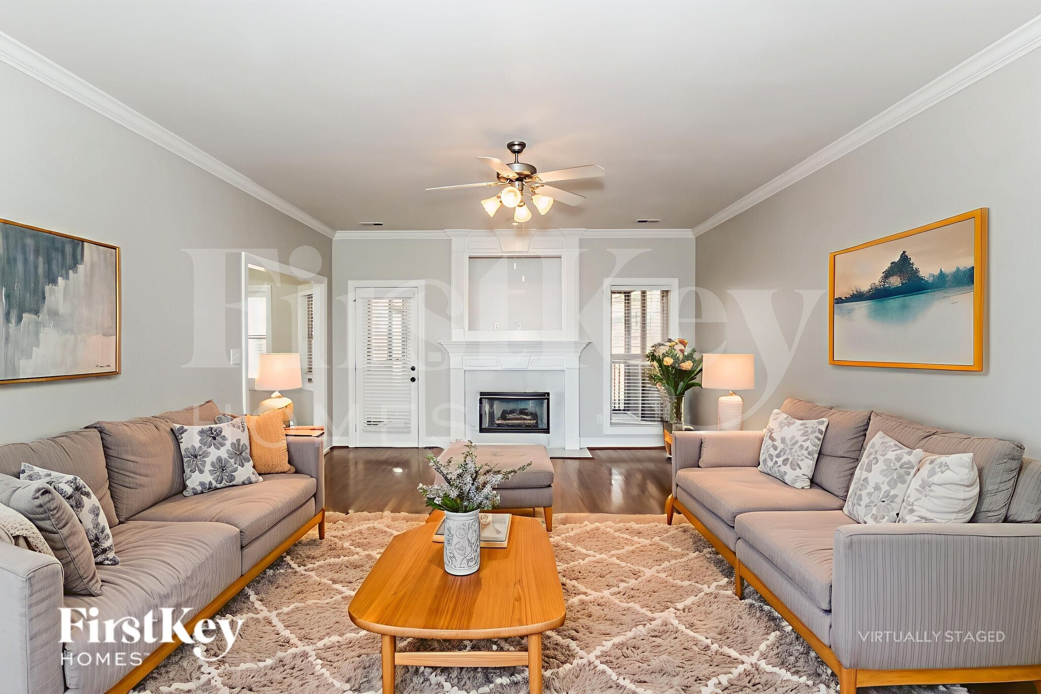 Building Photo - 6209 Shades Pointe Ln