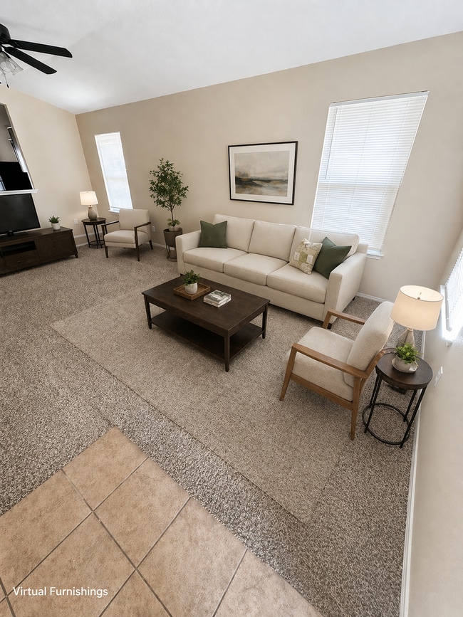 Building Photo - AVAILABLE NOW; APPLY AT OUR WEBSITE TODAY!!