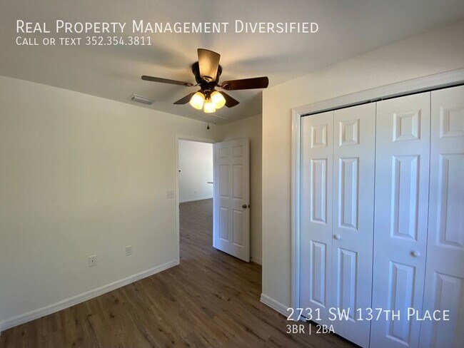 Building Photo - 2731 SW 137th Pl