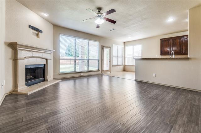 Building Photo - 1601 Grey Willow Ln