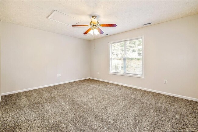 Building Photo - 519 Abbottswood Dr