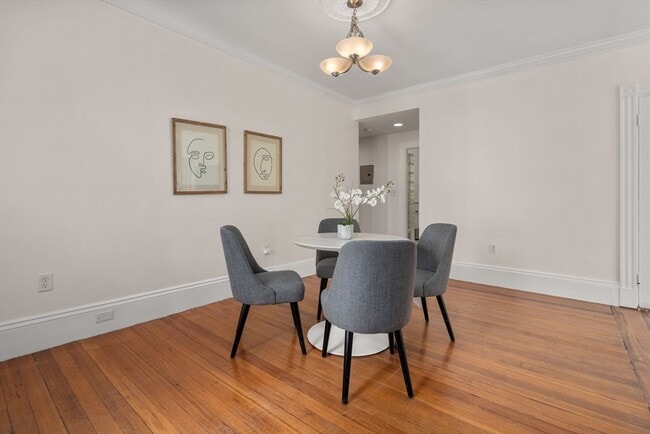 Building Photo - 55 Reservoir Rd