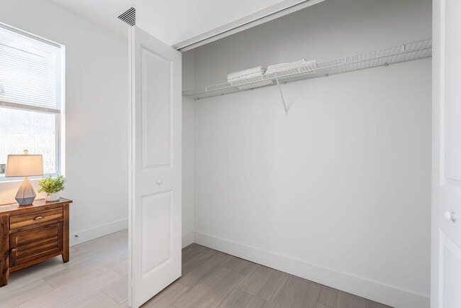 Building Photo - 3771 Saginaw Ave