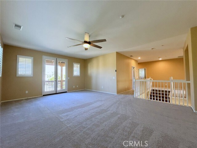 Building Photo - 6913 Clear Spring Ct