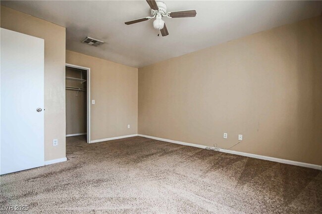 Building Photo - 8600 W Charleston Blvd