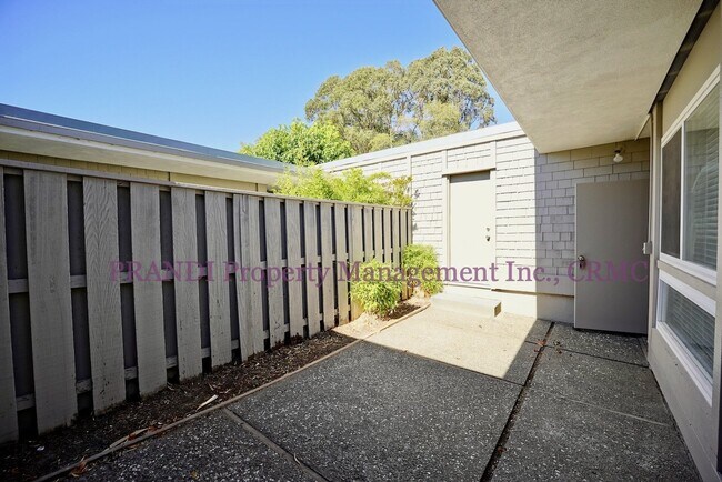 Building Photo - Reduced! (Was $3,700) Now $3,295! Upgraded...