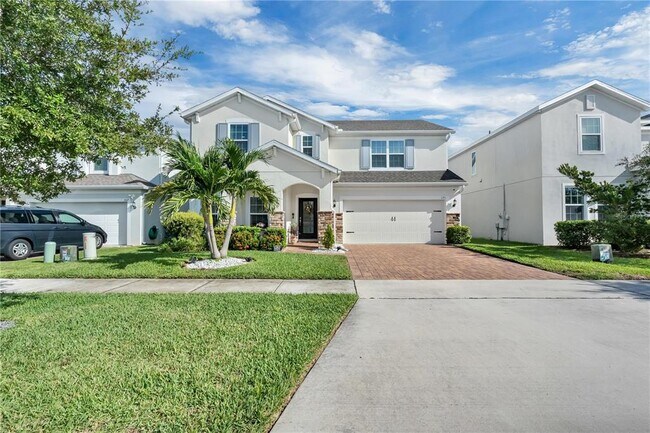 Building Photo - 171 Maravilla Way