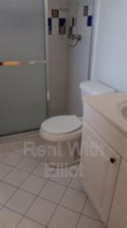 Building Photo - 4169 SW 67th Ave