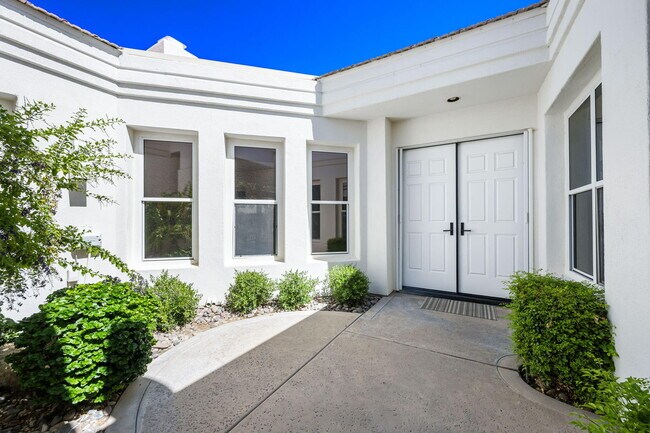 Building Photo - 75070 Muirfield Ct