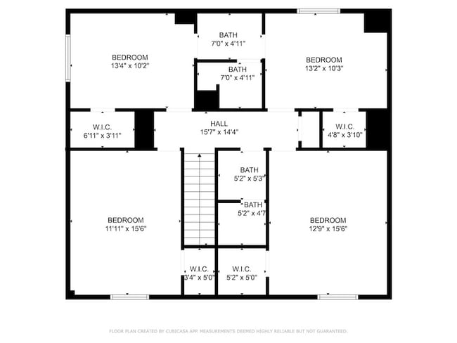 Building Photo - 7914 Oakington Dr