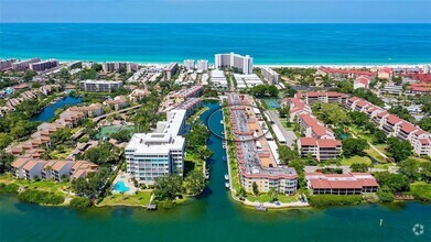 Building Photo - 1300 N Portofino Dr