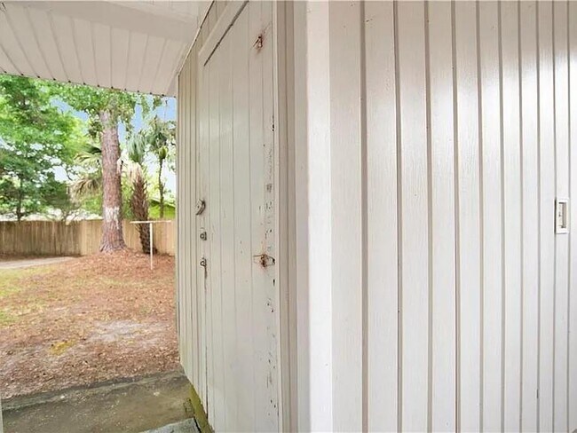 Building Photo - 3764 Autumndale Dr