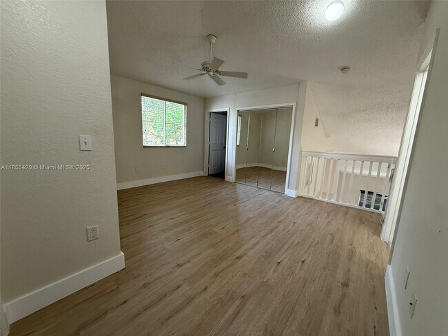 Building Photo - 2090 NW 99th Way