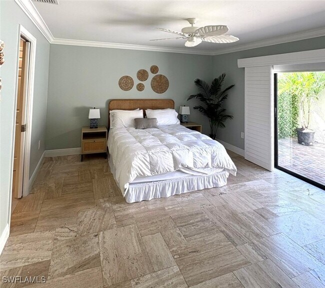 Building Photo - 640 Augusta Blvd