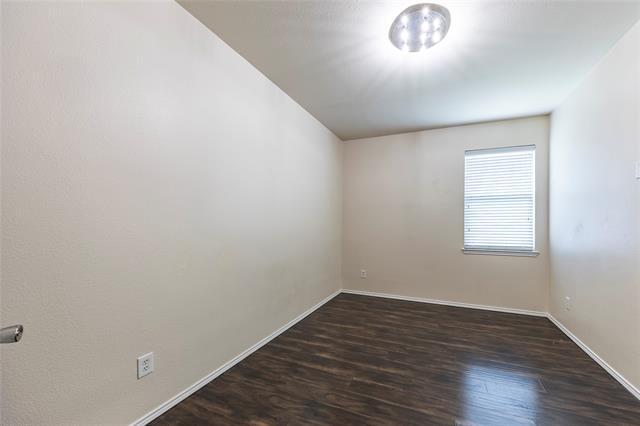 Building Photo - 1554 Charleston Dr