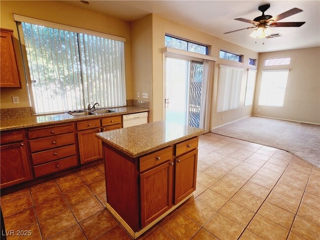 Building Photo - 1725 Wandering Winds Way