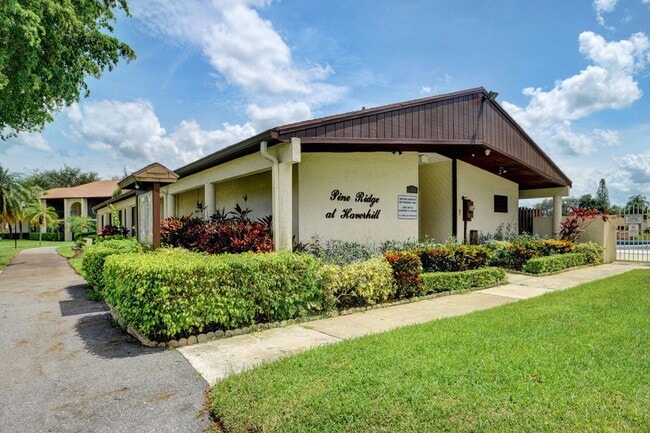 Building Photo - 4723 Sable Pine Cir