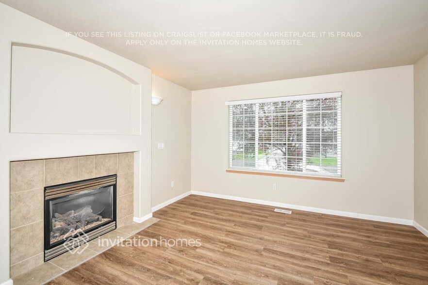 Building Photo - 18403 96th Ave E