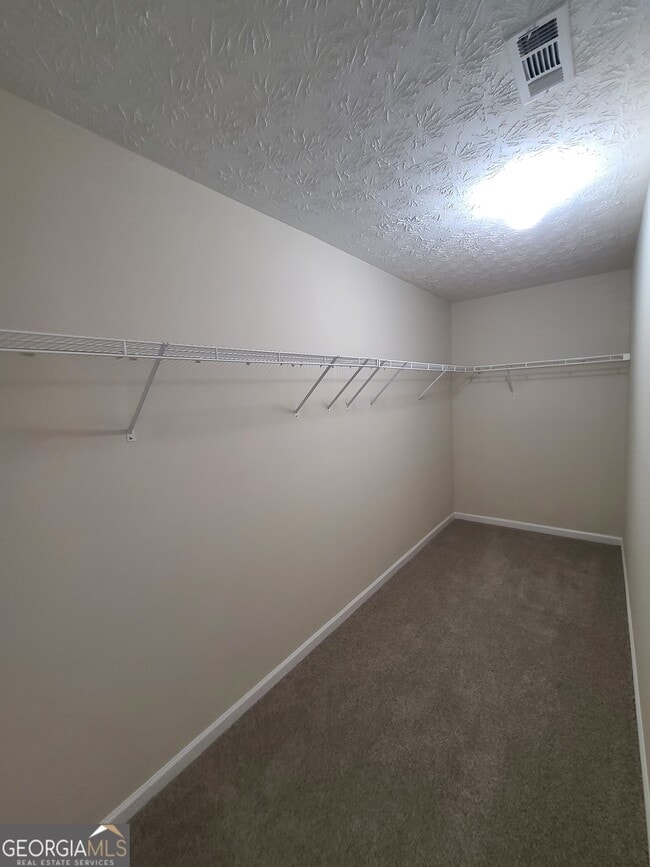 Building Photo - 1005 Magnolia Gardens Walk